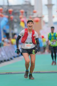 BIB: 5053
                            <button type="button" onclick="openModal(21764362)" class="btn btn-primary btn-sm float-right btn-popup" data-toggle="modal" data-target=".modal-high-quality">
                        <i class="fas fa-shopping-cart"></i> Add to Cart
                    </button>
                                            <button type="button" onclick="isThisMe(21764362, true)" class="btn btn-success btn-sm float-right btn-popup btn-isme hidden" data-toggle="tooltip" data-placement="bottom" title="นี่คือรูปของคุณใช่ไหม คลิกที่นี่เพื่อเอาเข้าอัลบั้ม">
                        <i class="fas fa-plus"></i> Add to album
                    </button>
                    <button type="button" onclick="isThisMe(21764362, false)" class="btn btn-warning btn-sm float-right btn-popup btn-isnotme hidden">
                        <i class="fas fa-ban"></i> Remove from album
                    </button>